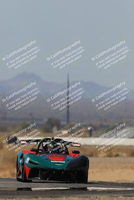 media/Mar-30-2025-Pro Autosports (Sun) [[34ff8f16e0]]/4-Yellow Group/Session 2 (Turn 6)/